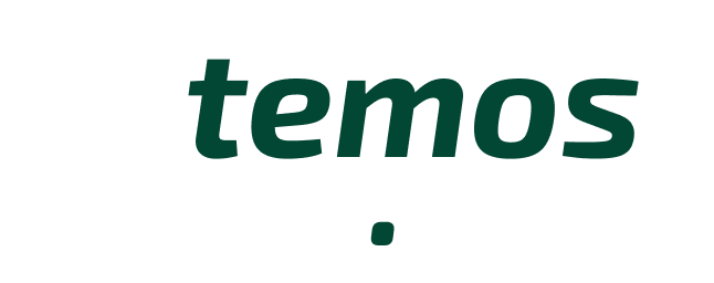 temos fibra