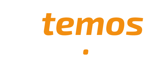 temos fibra