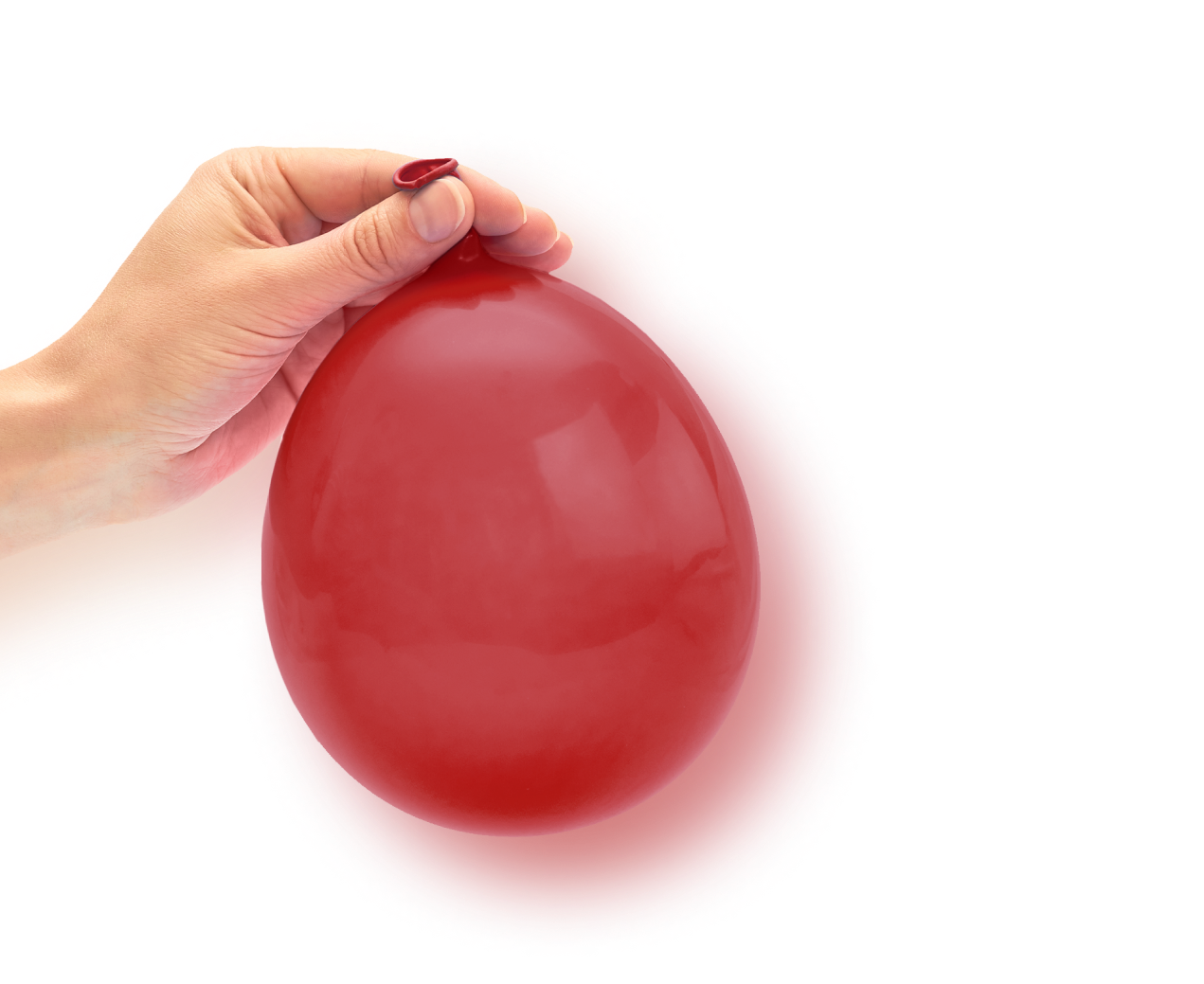 O que é Psyllogel<sup></noscript>®</sup> Fibra?