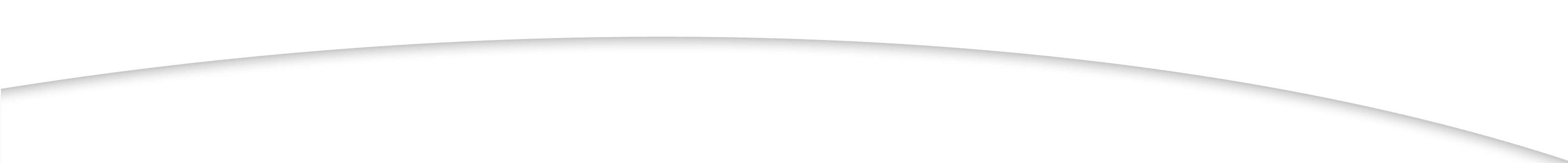 Logo Psyllogel
