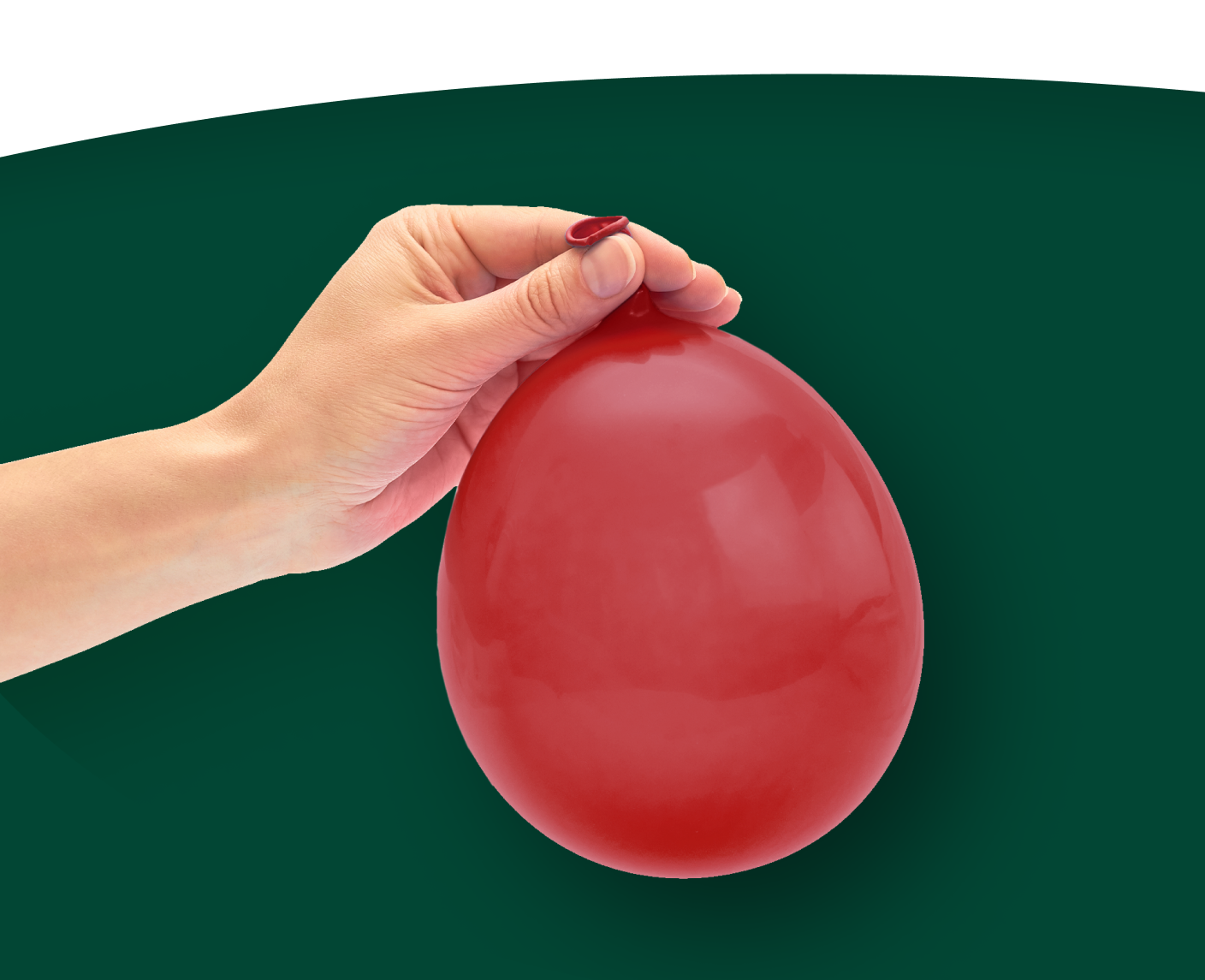 O que é Psyllogel<sup></noscript>®</sup> Fibra?