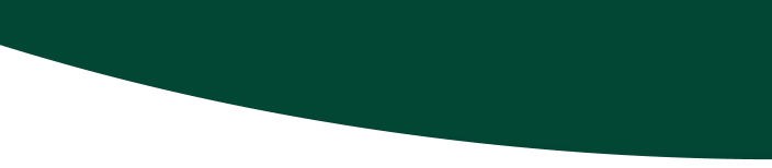 O que é Psyllogel<sup></noscript>®</sup> Fibra?