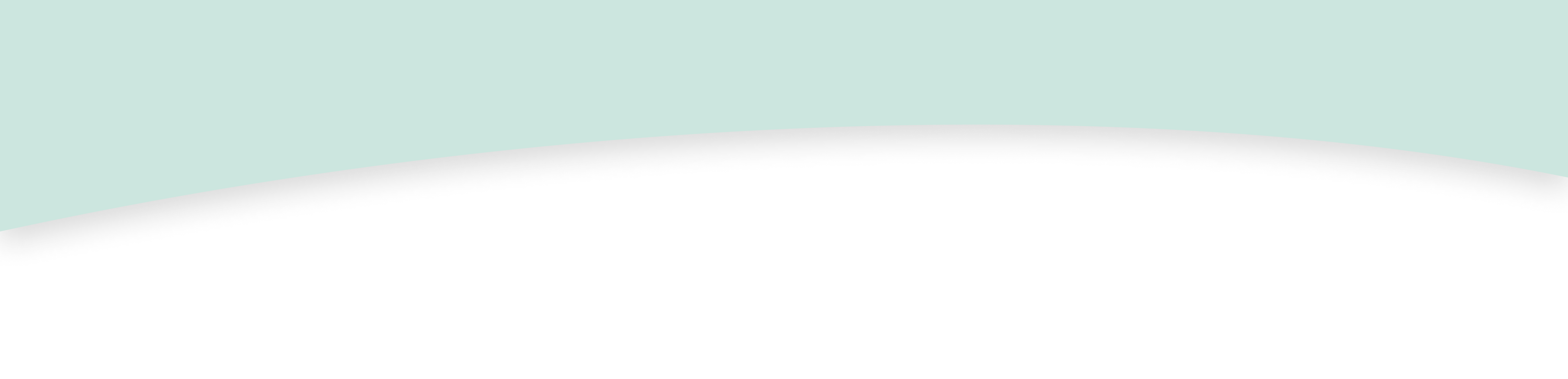 relogio