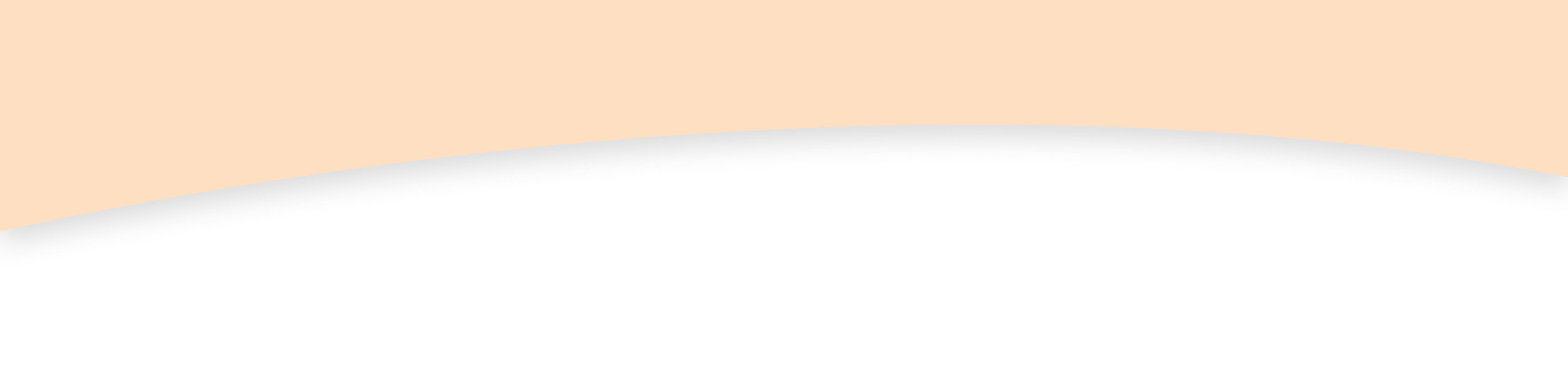 relogio