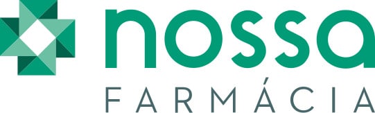 https://www.psyllogel.pt/wp-content/uploads/2023/07/Logo-nossa-farmacia.jpg