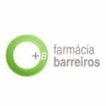 https://www.psyllogel.pt/wp-content/uploads/2023/07/logo-farmacia-barreiros.jpg