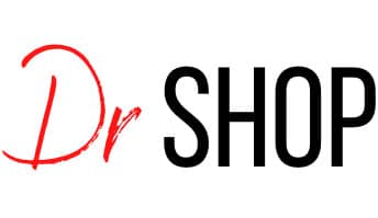 https://www.psyllogel.pt/wp-content/uploads/2024/01/Logo-Dr.-Shop.jpg