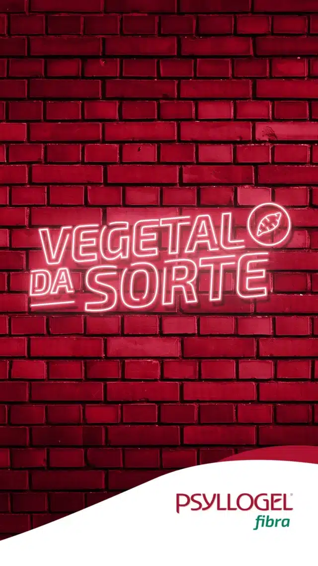 É mais ou menos natural comer em excesso na época das festas, mas tente não deixar à sorte 😁 A moderação é a chave para o seu bem-estar. O que costuma fazer para evitar os excessos? Conte-nos nos comentários!

#Psyllogel #Psyllium #Fibra #BemEstar #RegulaçãoIntestinal
