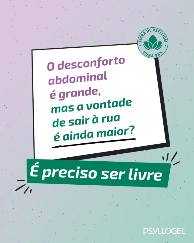 Pela liberdade, hoje o desconforto fica em segundo plano. ✊ 25 de abril, sempre!